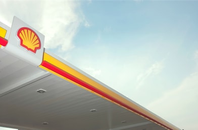 Klimaatzaak