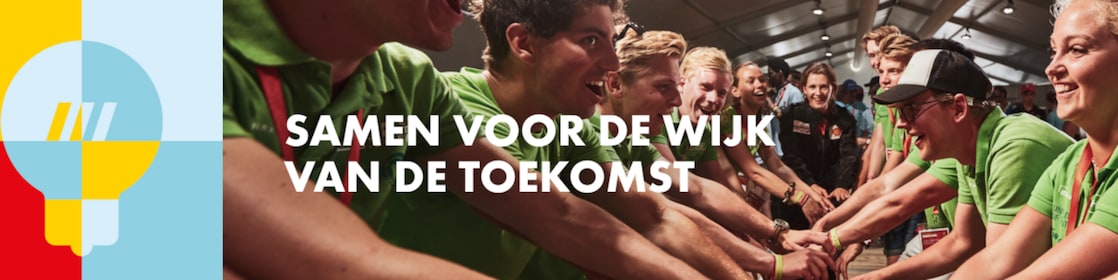 Verenigingen