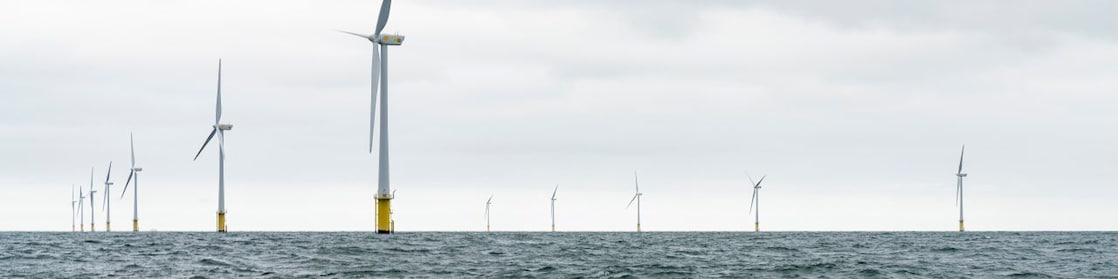 Oproep aan kabinet om besluitvorming energietransitie radicaal te versnellen