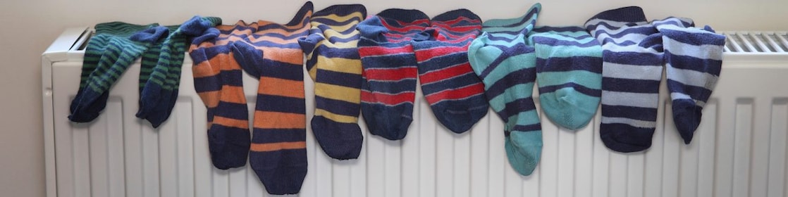 Aardwarmte Rotterdam