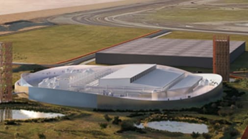 speciale omwonendenavond