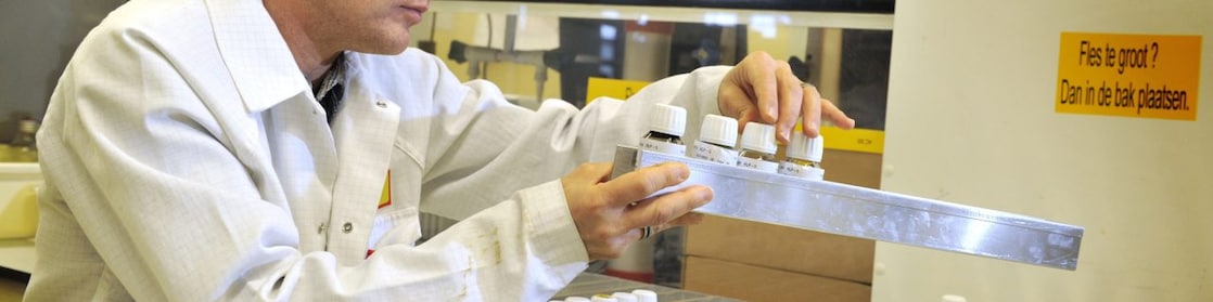 report on water discharge permits