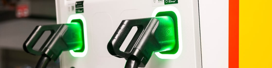 snelladers amsterdam