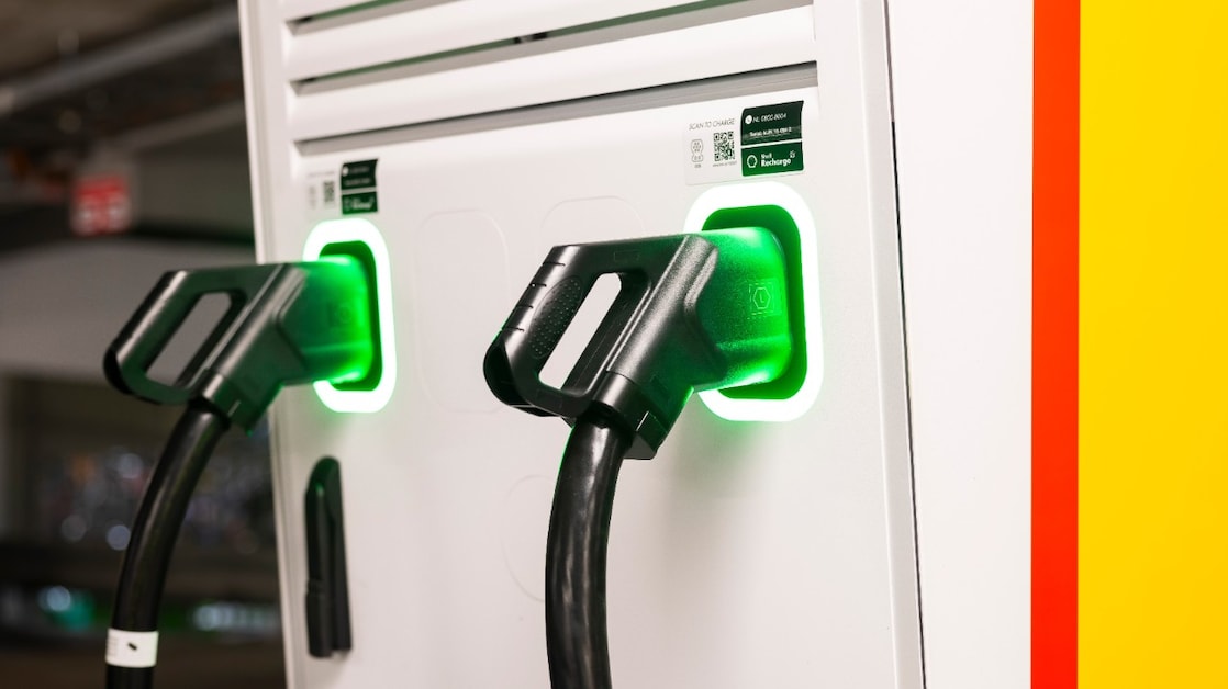 snelladers amsterdam