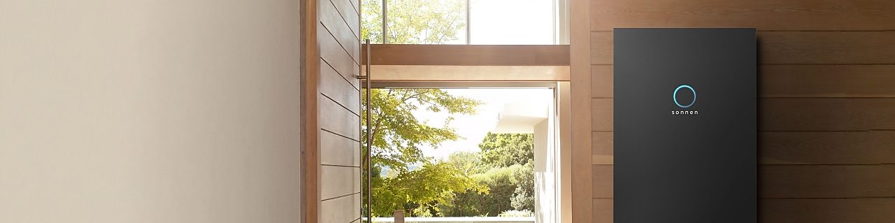 sonnen stapt in Nederlandse markt en zet haar Europese groei door