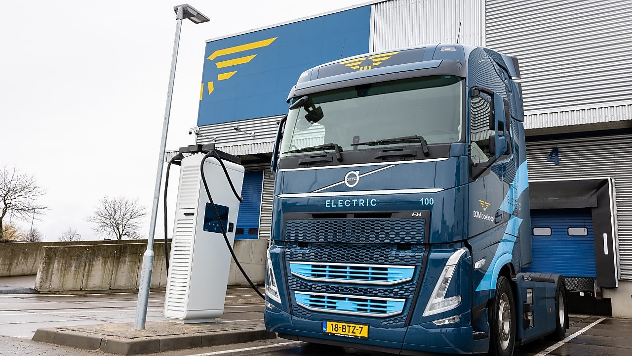 Goulmy Middelkoop Nieuw Vennep