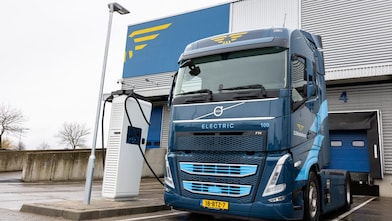 Goulmy Middelkoop Nieuw Vennep