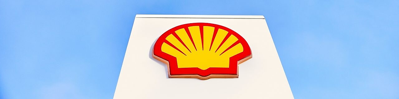 Shell