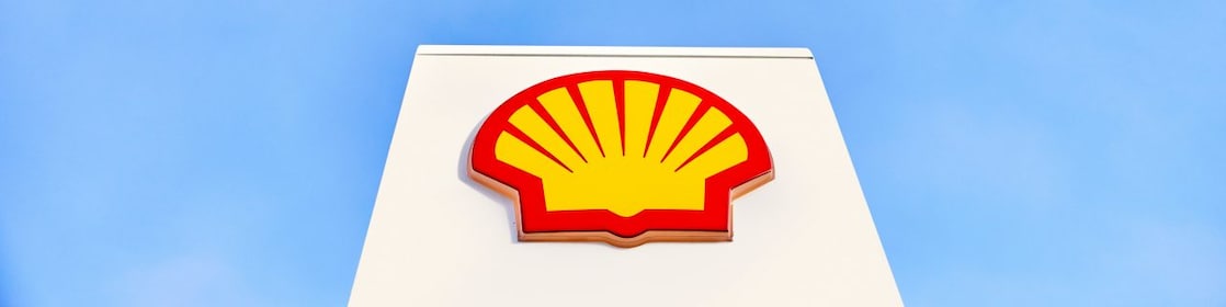 Shell