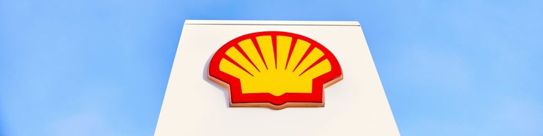Shell