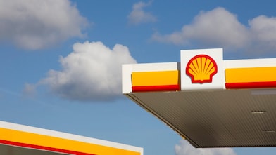 Belastingen in Nederland