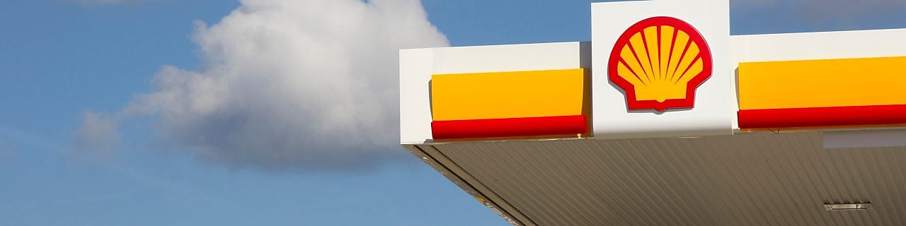 Belastingen in Nederland