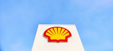 Shell
