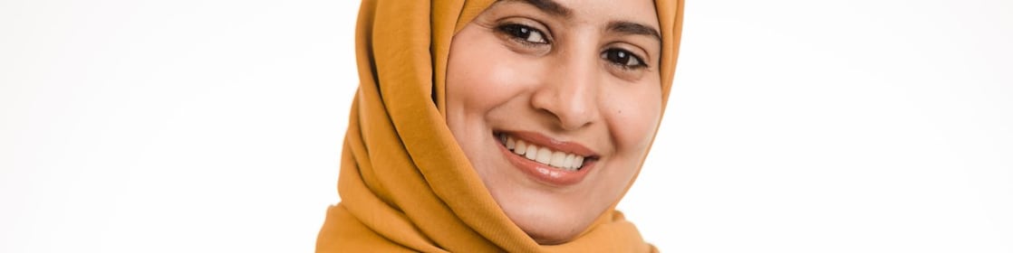 Samar (Photo by Paco van Leeuwen)