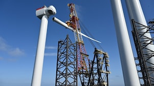 Crosswind (Foto: Wendel Broere)