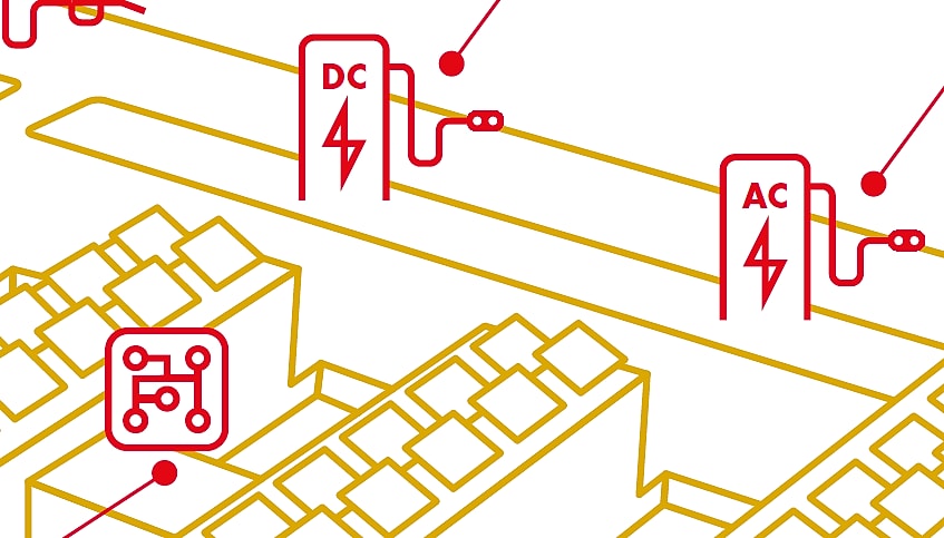 Microgrid ETCA banner