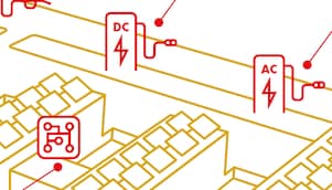 Microgrid ETCA banner