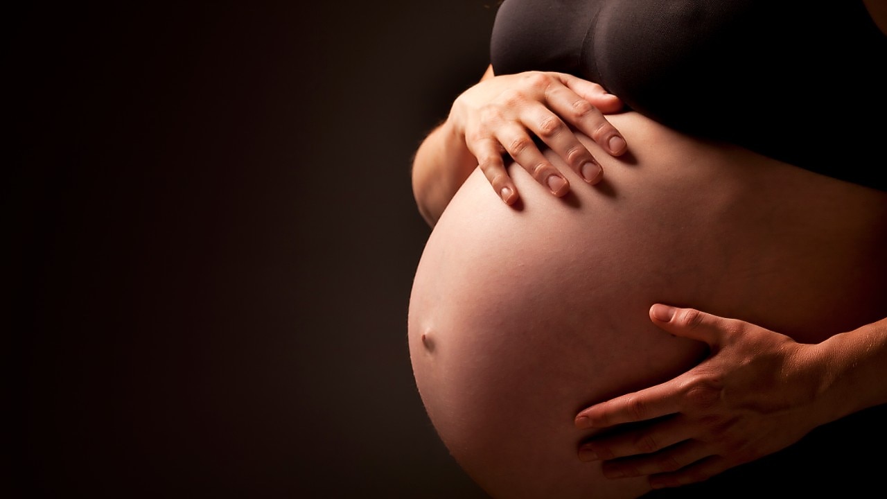 Echo (Foto: Getty Images)