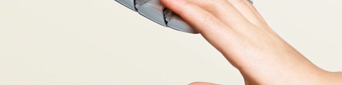 Kunstmatige intelligentie