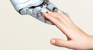 Kunstmatige intelligentie