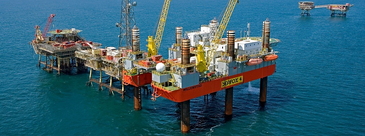 De Seafox 4 (Foto: Seafox)