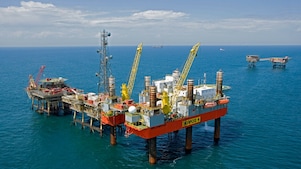 De Seafox 4 (Foto: Seafox)