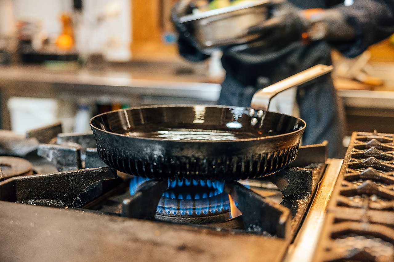 Effium (Foto: Christian Kalse)