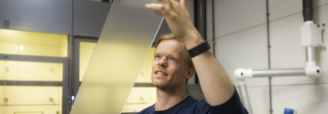 Fotoniq (Foto: Christian Kalse)