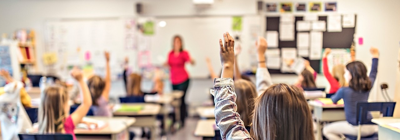 Het getal 390, vragen stellen