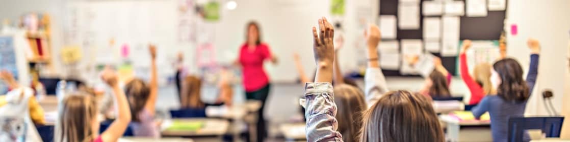 Het getal 390, vragen stellen