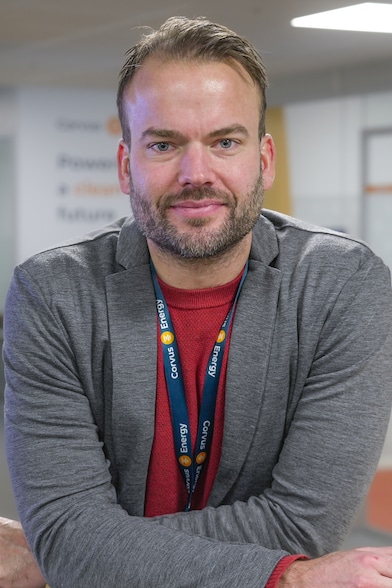 Priya Aryabhumi (Foto: met dank aan Priya Aryabhumi)