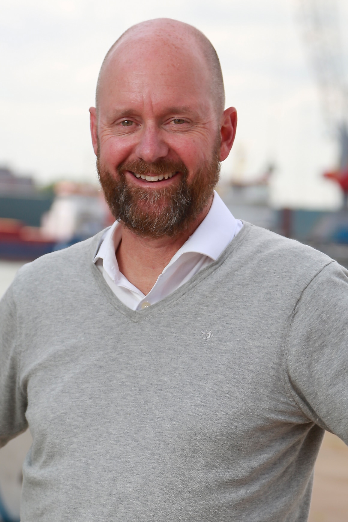 Priya Aryabhumi (Foto: met dank aan Priya Aryabhumi)