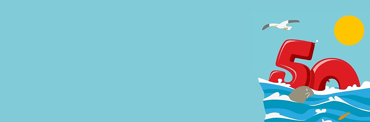 Het getal 3,2 (Beeld: Jelle Hoogendam)