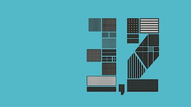 Het getal 3,2 (Beeld: Jelle Hoogendam)