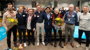 LeapSprong 2024 (Beeld: BLINKFotografie)