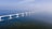 De Zeelandbrug op 29 april 2019 (Foto: Erik van 't Woud / Hollandse Hoogte / ANP)