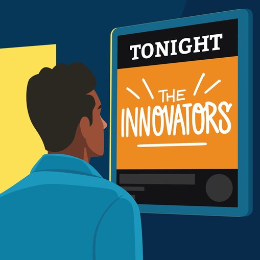 De bassist (Beeld: Jelle Hoogendam)