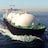 LNG-tanker op zee (Illustratie: AdobeStock)