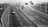 Autoloze zondag, 4 november 1973. (Foto: Nationaal Archief/Collectie Spaarnestad/ANP/Cor Out)