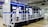 De 3D-printmachines bij ETCA in Amsterdam (Foto: ETCA)