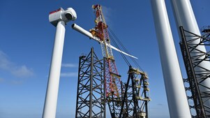 Crosswind (Foto: Wendel Broere)