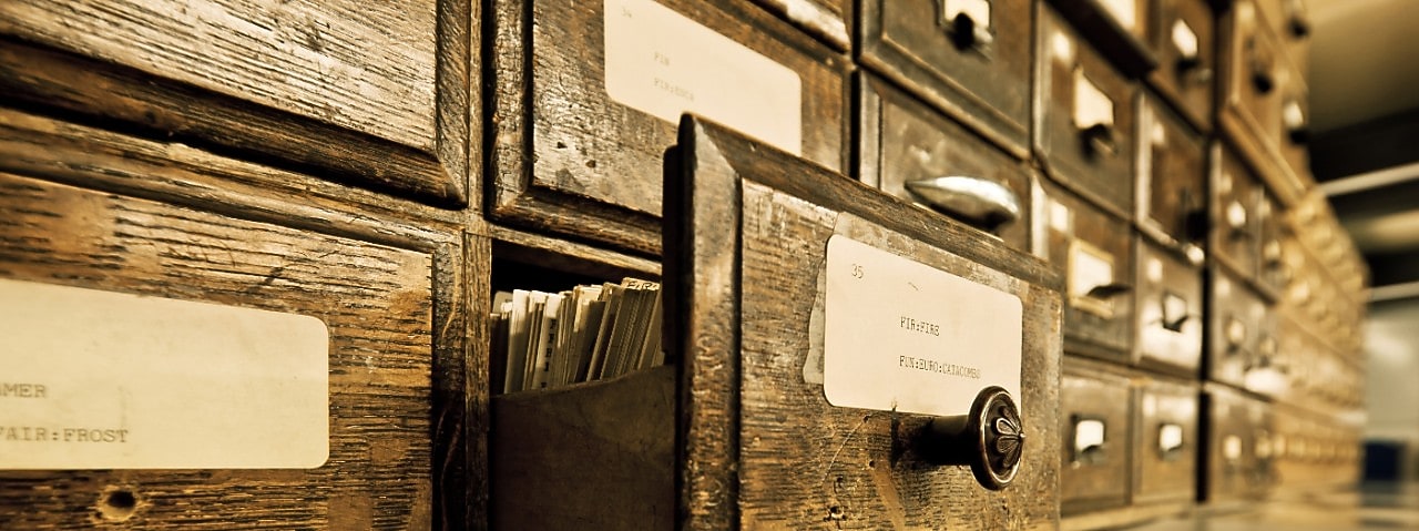 shell-venster-old-archive-166