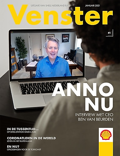 Cover Venster 2021-1