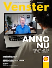 Cover Venster 2021-1