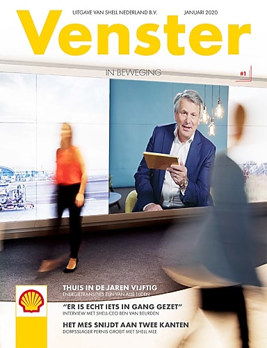 Cover Venster 2020-1