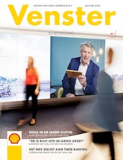 Cover Venster 2020-1