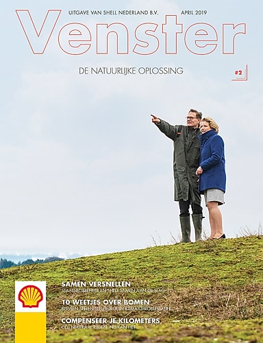 Cover Venster 2019-2