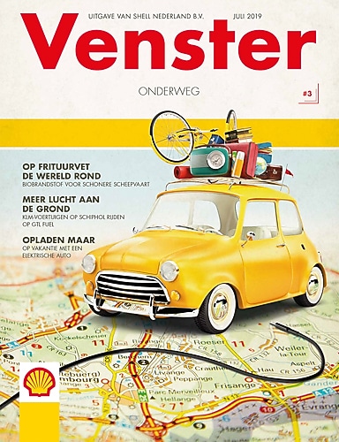 Cover Venster 2019-3