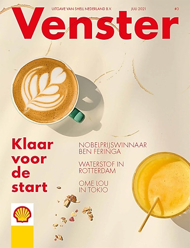 Cover Venster 2021-3