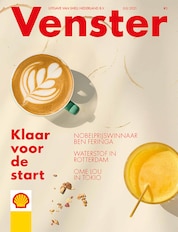 Cover Venster 2021-3